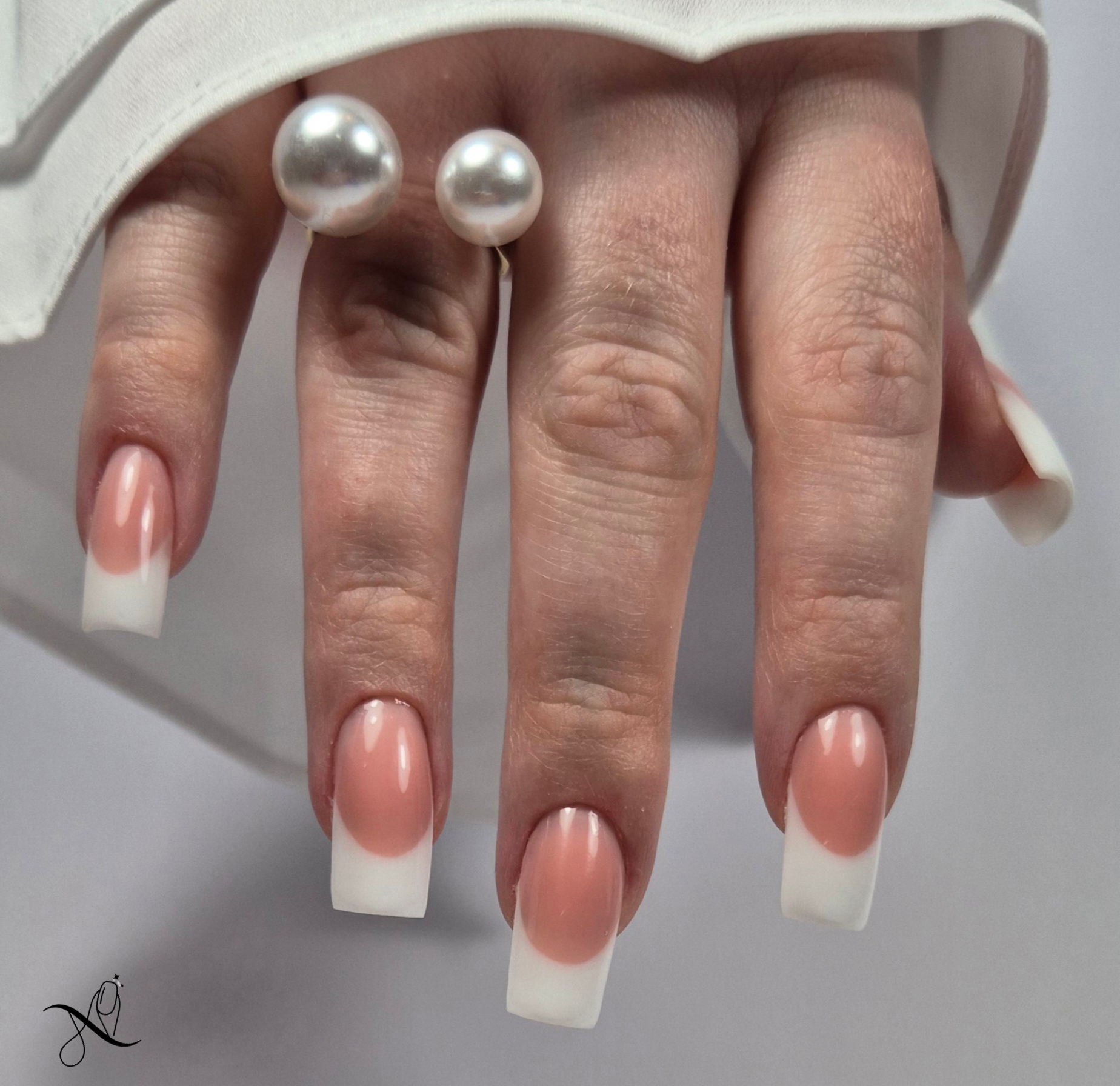 Elegáns francia